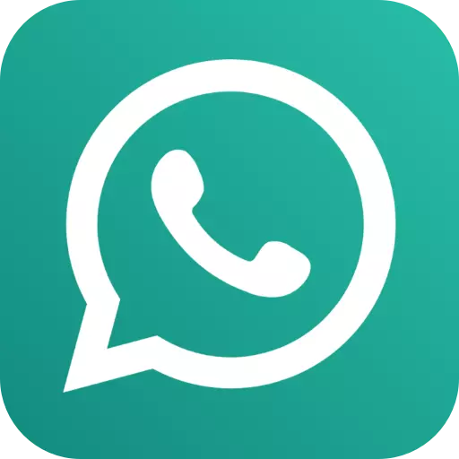 GB WhatsApp Apk